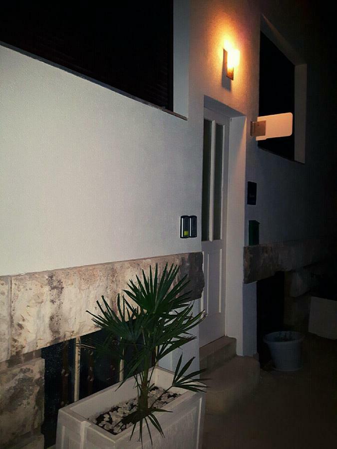 Urban City Center Šibenik Dış mekan fotoğraf